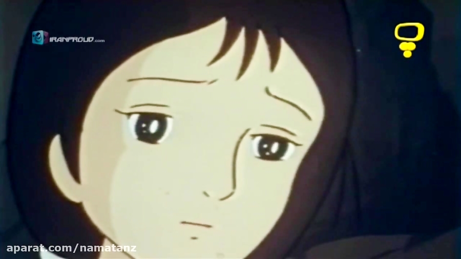 کارتون میتی کومان قسمت 28